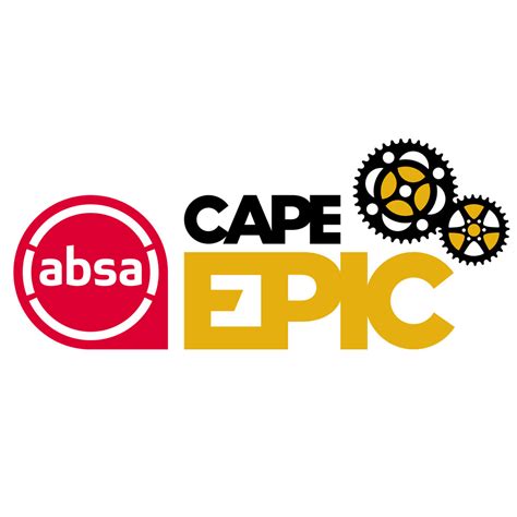 Absa Cape Epic Entries Event Entries Bike Hub