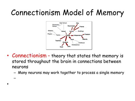 PPT Cognition 7A Memory 7B Thinking Problems Solving Creativity