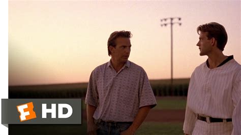 Field Of Dreams Yankees And White Sox Will Turn Field Of Dreams Movie