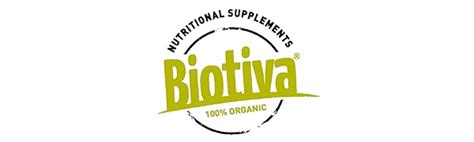 Biotiva Organic Green Tea Extract Capsules 30 Polyphenols 150