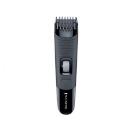 Barbero Remington Beard Boss Professional Mb