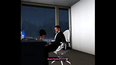 Office Sex Party Search XVIDEOS