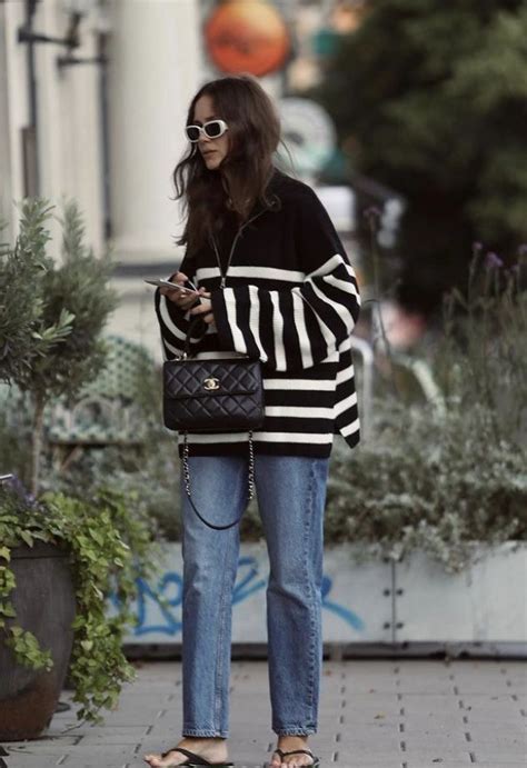 sweet caroline | Fashion outfits, Fashion, Winter fashion outfits