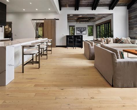 mohawk wood flooring