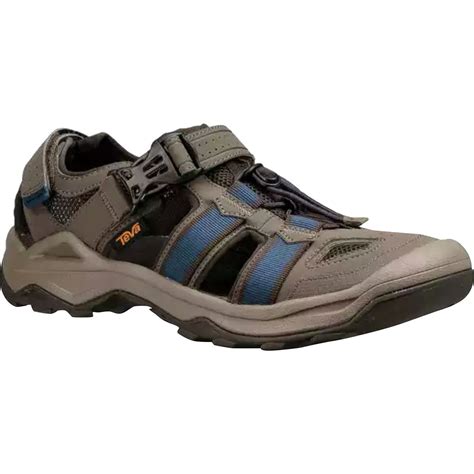 Teva Omnium 2 Water Shoe - Men's | Backcountry.com