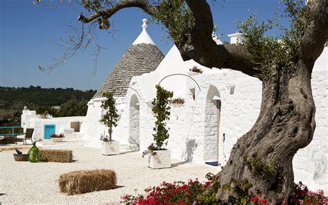 history  petranima petranima wellness  trulli