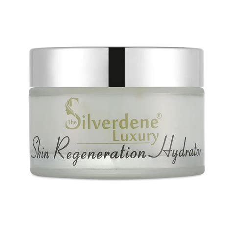 What Is A Good Skincare Routine For Acne-Prone Skin?