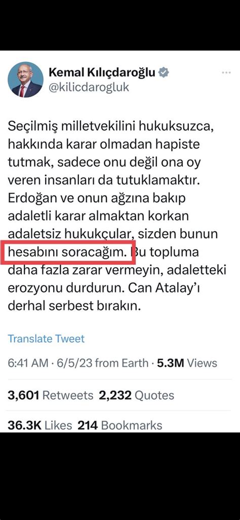 Dr Ali Demirdas On Twitter U Tiviti G R Nce Hasbullah Mike Tyson