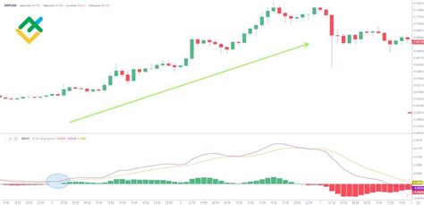 How To Trade Ripple Xrp A Detailed Guide Litefinance