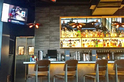 Directions to the Shaw Neighborhood in Washington via Metro and Bus 33