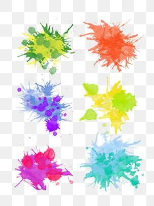 Watercolor Watermark PNG Transparent Images Free Download | Vector ...