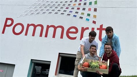 Autour De Lannion Des Paniers De L Gumes De Saison Petit Prix Pour