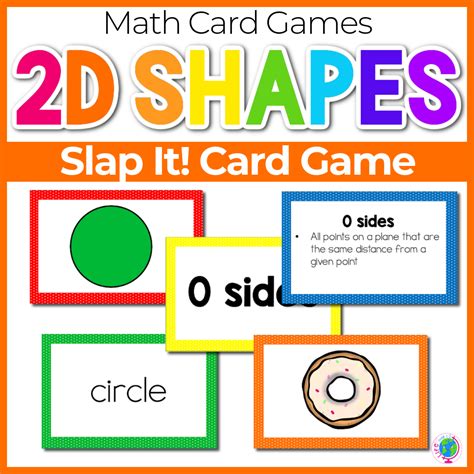 teach shapes   fun fruit themed shape matching game