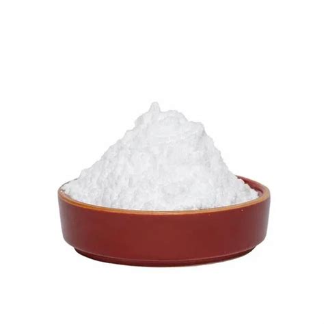 Carbopol 934/940, Grade Standard: IP at best price in Mumbai | ID ...