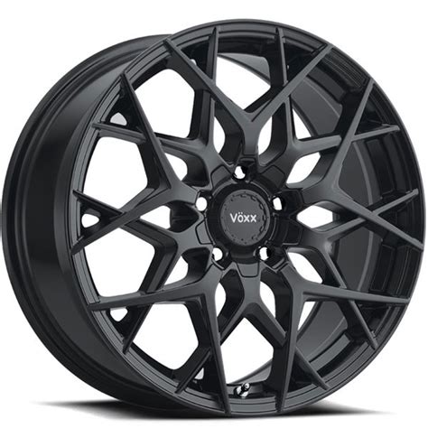 10 Spoke Wheels Rimschoice