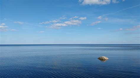 Kostenlose Foto Strand Landschaft Meer K Ste Wasser Rock