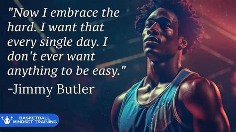 109 Jimmy Butler Quotes On Work Ethic, Heart, Competition & Basketball