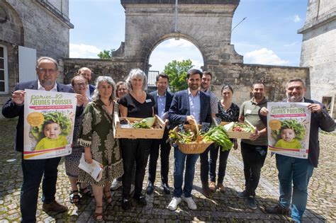 Paniers bio offerts aux femmes enceintes comment en bénéficier dans l