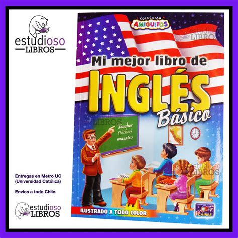 Textos Para Aprender Ingles