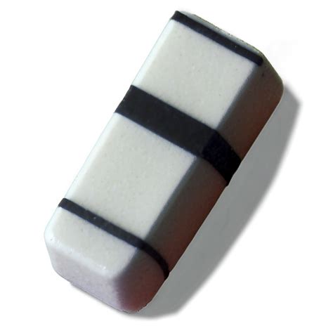 Mini Eraser Png Fpg94 Png Image