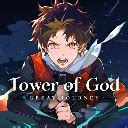 Bam | Tower of God: Great Wiki