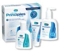 Cetaphil : Acne Principles Kit - Acne.org