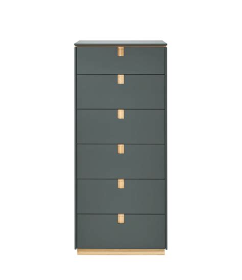 Amana Highboard H Lsta Designm Bel Made In Germany