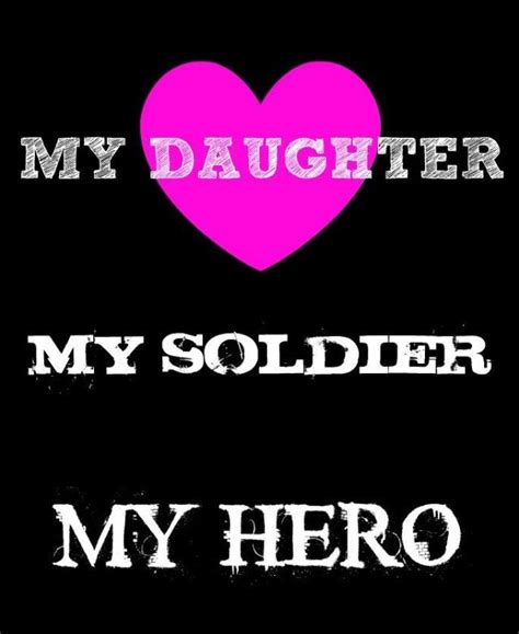 Pin On Inspirational Army Mom Quotes Proud Mom Quotes Army Quotes