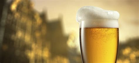 Easy Guide: What is Pils Beer? 2023 - AtOnce