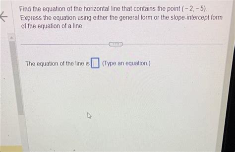 Question | Chegg.com