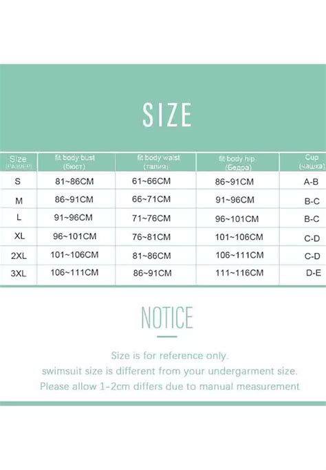 LYCKA LKL European Lady Bikini Swimwear Black Buy LYCKA Online ZALORA Hong Kong