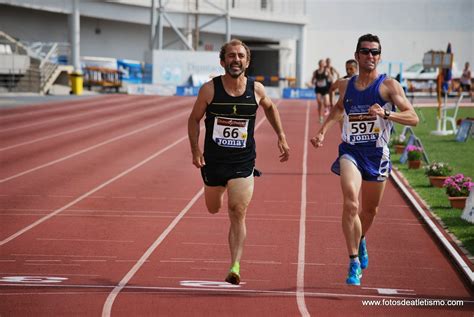 atletismo y algo más Fotosdeatletismo 11749 Recuerdosaño2014 Atleta