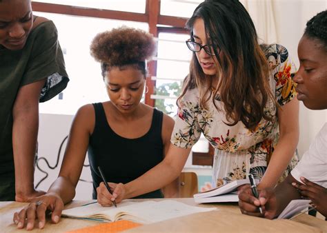 ASPECTOS CLAVES DEL PRINCIPIO DE CONTINUIDAD LABORAL Estudio Ribeiro