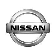 Midway Nissan - 46 Photos & 156 Reviews - Car Dealers - 2209 W Bell Rd ...