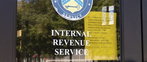 how to file rover taxes without 1099