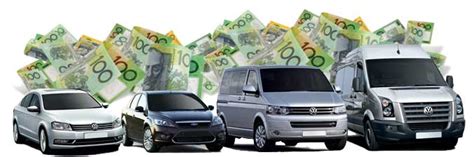 Cash For Old Car In Melbourne VIC Cars Trucks Vans Utes 4x4s