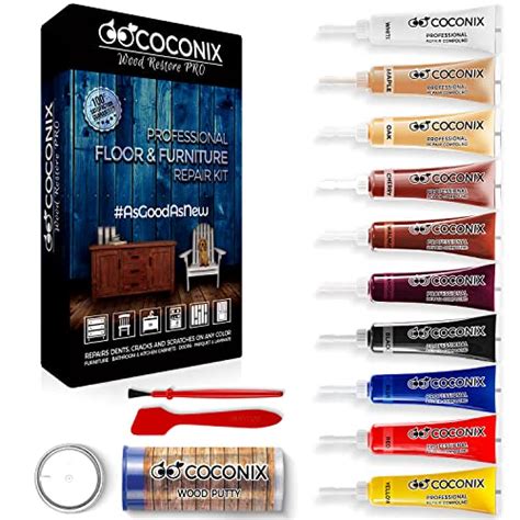 The Best Laminate Floor Repair Kits In Myhomedwelling