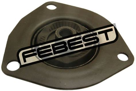 Nss Febest Front Shock Absorber Mounting U U