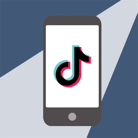 El Top 100 Imagen Imagenes De El Logo De Tik Tok Abzlocalmx