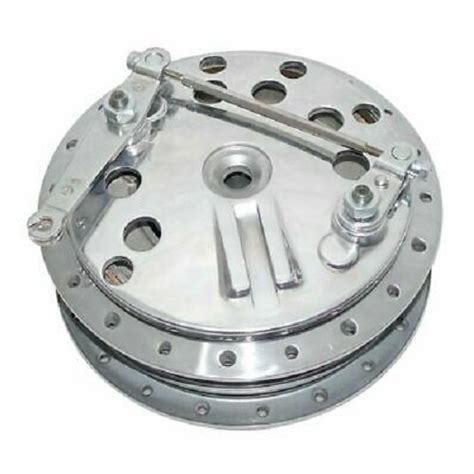 Royal Enfield Classic 350 Front Brake Drum At Best Price In New Delhi Id 24990419155