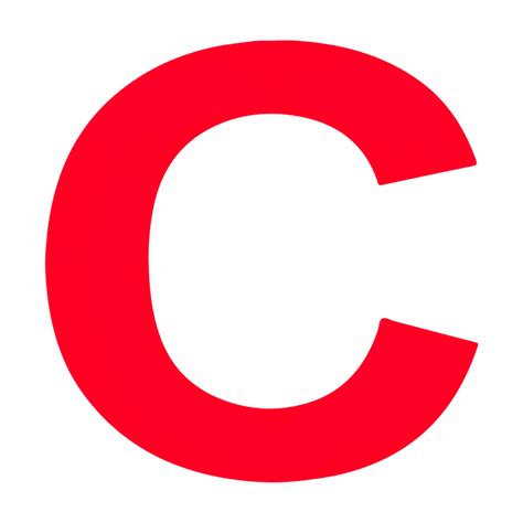 Cincinnati Reds Logo 1901-1904 | FREE PNG Logos