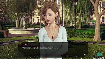 SHALE HILL Ep 79 Lust Sex And Mysteries What A Life XNXX