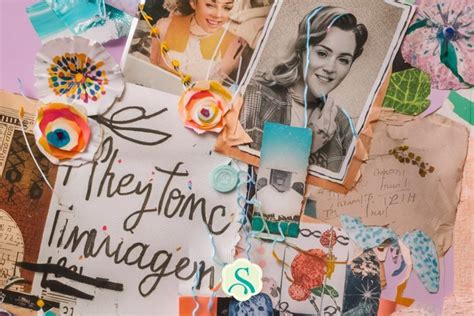 Aprenda Como Fazer Scrapbook Quais Materiais Usar Blog Mimo Crafts