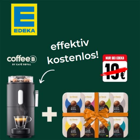 Krass Effektiv Mit Gewinn Coffeeb Kaffeemaschine Globe