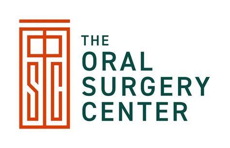 The Oral Surgery Center Updated January 2025 748 Bielenberg Dr