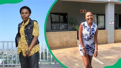 Mzansi Magic's S'phiwo: cast with images, plot summary, full story ...