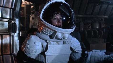 The 55 Best Space Movies Ever