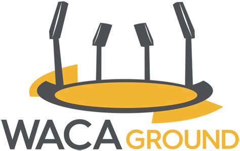 WACA Ground History – WACA Ground | Functions & Events