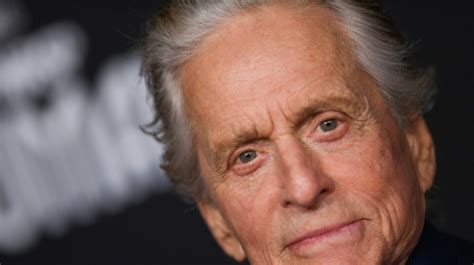 Berliner Tageszeitung Michael Douglas Wird In Cannes F R Sein