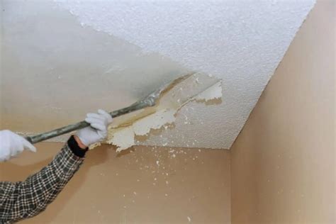 Drywall Sander For Painted Popcorn Ceiling Shelly Lighting